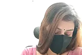 Tanisha-1 nude on webcam for live sex chat