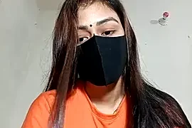 Tanisha-1 nude on webcam for live sex chat