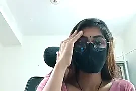 Tanisha-1 nude on webcam for live sex chat