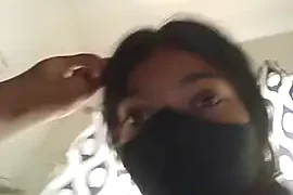tanisha-2005 nude on webcam for live sex chat