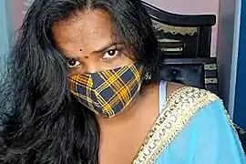 Telugu_jodi nude on webcam for live sex chat