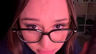 ThroatGoatTV nude on webcam for live sex chat