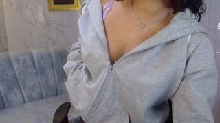tiffany-smith-s fully nude on Live Sex Chat