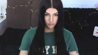 TiffanyLab fully nude on Live Sex Chat