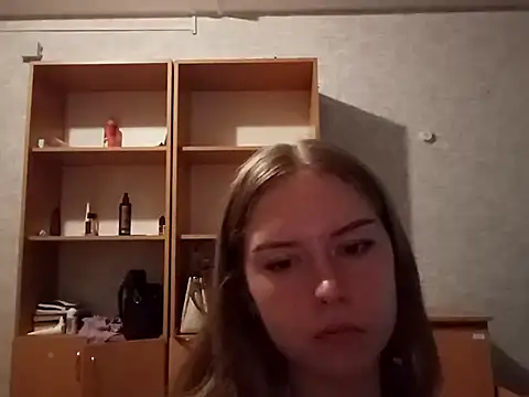 Tomyris_yuki nude on webcam for live sex chat