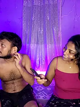 Trending_Couple nude on webcam for live sex chat