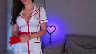 vividevil fully nude on Live Sex Chat