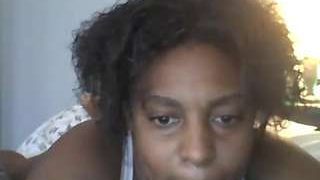 WetHoney fully nude on Live Sex Chat