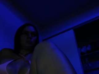 xxoKim fully nude on Live Sex Chat