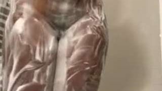 Yourhighnesstee fully nude on Live Sex Chat