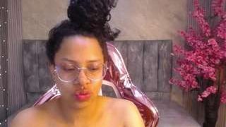zhara-rose-s fully nude on Live Sex Chat
