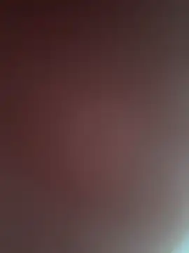 202509yoyo nude on webcam for live sex chat