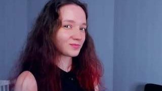 AdelleNitz fully nude on Live Sex Chat