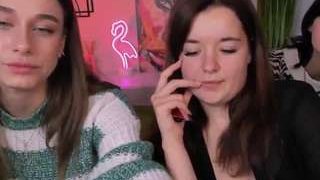 agata-li fully nude on Live Sex Chat