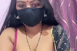 anjalibb nude on webcam for live sex chat