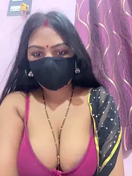 anjalibb nude on webcam for live sex chat