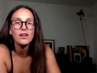 annmarieferrara fully nude on Live Sex Chat