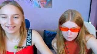 aurora-lily fully nude on Live Sex Chat