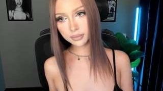 Baklajan1918 fully nude on Live Sex Chat