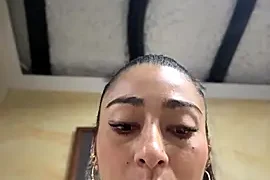 _Bella-Office1 nude on webcam for live sex chat