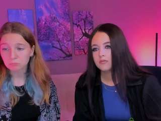 benny-duglas fully nude on Live Sex Chat