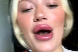 blissdimicco nude on webcam for live sex chat