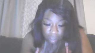 BrooklynBooty fully nude on Live Sex Chat