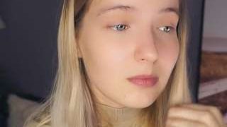 CelestineBeranek fully nude on Live Sex Chat