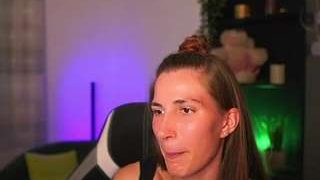 charlottgotit fully nude on Live Sex Chat