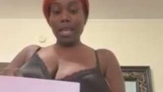 cholocate-geinie123 fully nude on Live Sex Chat