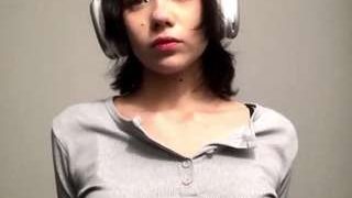 CoraleeCisneros fully nude on Live Sex Chat