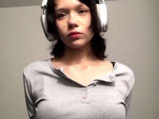 CoraleeCisneros fully nude on Live Sex Chat