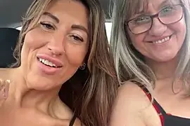 CurvyMILF_Sienna nude on webcam for live sex chat