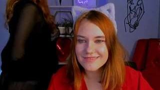 daisy-baby12 fully nude on Live Sex Chat