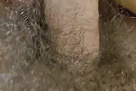 DAYU-1800 nude on webcam for live sex chat