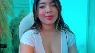 ⭐, AlexaAdamss⭐ fully nude on Live Sex Chat