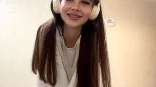 EleniKlei fully nude on Live Sex Chat