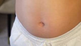ElizebethAutio fully nude on Live Sex Chat