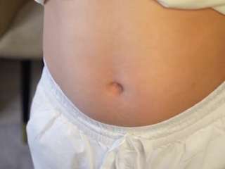 ElizebethAutio fully nude on Live Sex Chat