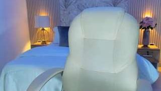 Ellie-wills fully nude on Live Sex Chat