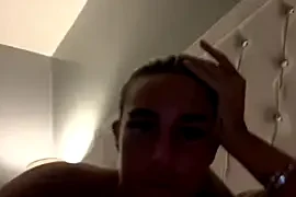 EllieMaeBaby nude on webcam for live sex chat