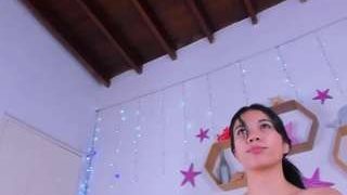 Emily-Parrker fully nude on Live Sex Chat