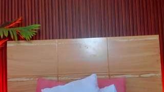 emma-collsonn fully nude on Live Sex Chat