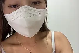 erokami36 nude on webcam for live sex chat