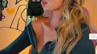 F E R , ღ ♥ fully nude on Live Sex Chat