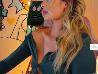 F E R , ღ ♥ fully nude on Live Sex Chat