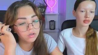 fair-bb fully nude on Live Sex Chat