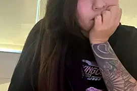 flower520hua nude on webcam for live sex chat