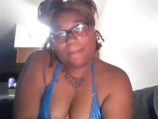 ForbiddenLustfea fully nude on Live Sex Chat