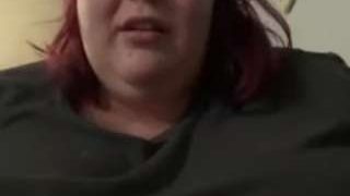 ForbiddenPleasuresMilf fully nude on Live Sex Chat